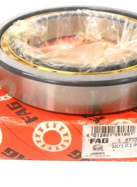 进口轴承 德国FAG轴承 NU1028M1.C3 NU1028EM NU1028M1 32128