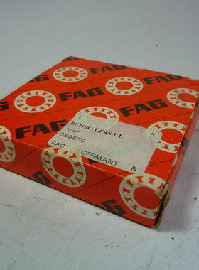 德国FAG进口轴承56204 56205 56206 56207 56208 56209 56210