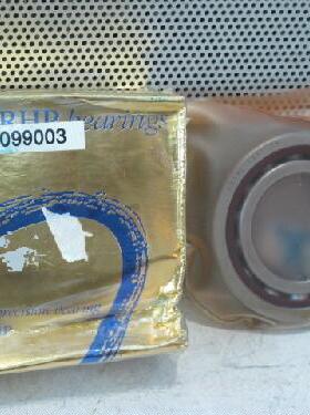 英国进口RHP轴承BSB035072SUH P3 BSB040072SUH P4 BSB045090