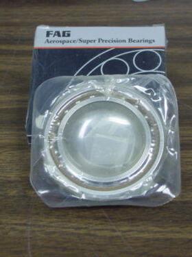 进口轴承 德国FAG轴承B7038C.T.P4S.UL B7038E.T.P4S.UL 7038C/P4