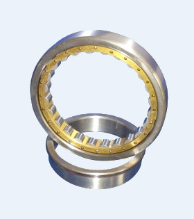 哈尔滨轴承 HRB轴承 NU2236EM 32536EH 180*320*86 轴承 HRB