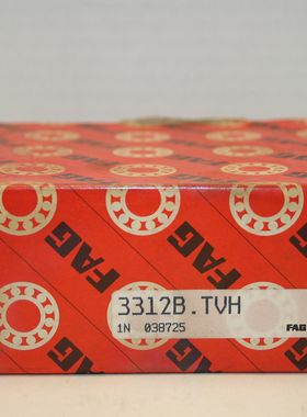 德国FAG进口轴承 3209B.2ZR.TVH 3209B.TVH 3209ATN9 5209BTNG