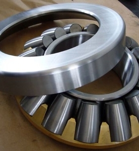 ZWZ轴承 瓦房店轴承 29456E 9039456 280*520*145 P5级别 9069456