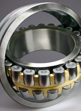 瓦房店ZWZ轴承 正品 23122CA/W33 23122CAK/W33 P5级别 23122N