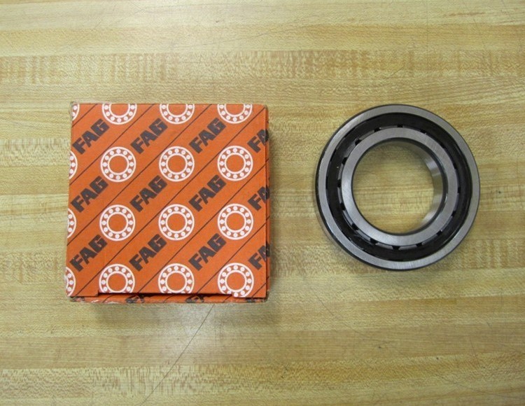 德国FAG进口轴承NUP1019M1 NUP1020M1 NUP1022 NUP1024 NUP1026M