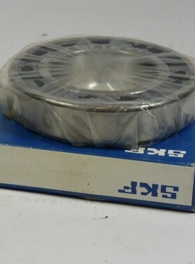 瑞典SKF轴承进口轴承 6301-2RSH 2RS1 6301.2RSR 6301DDU高速轴承