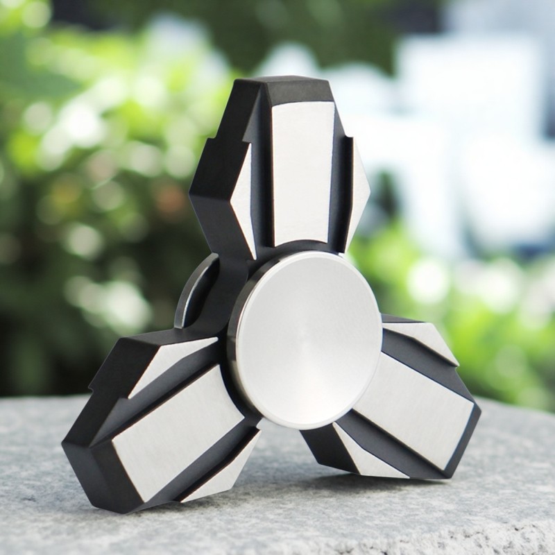 成人儿童学生解压放松网红黑科技潮流单品指尖陀螺,玩具/童车/益智/积木/模型,陀螺,淘宝优惠券,粉丝福利购,淘宝优惠卷