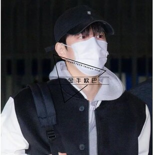 韩国潮NEWERA纽亦华春夏款 迷你刺绣标超小标棒球帽鸭舌帽1283621