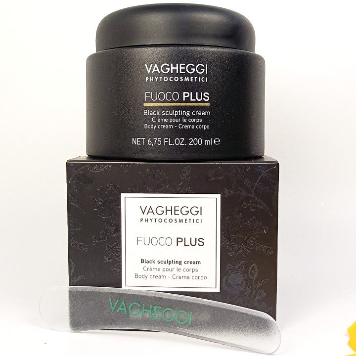 火月石魔法抗衰塑形霜200ml身体紧致纤体霜意式美体身体霜韵姿,美容护肤/美体/精油,身体护理油,淘宝优惠券,粉丝福利购,淘宝优惠卷