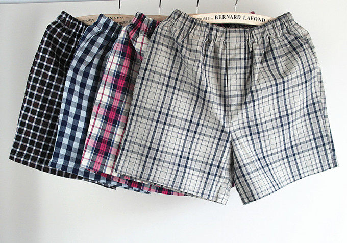 Pantalon pyjama jeunesse - Ref 722141 Image 3