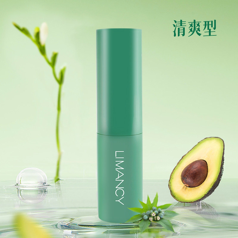 花猫黎漫熙保湿润唇膏乳木果保湿改善干燥干裂清爽不油腻女护唇,美容护肤/美体/精油,润唇膏,淘宝优惠券,粉丝福利购,淘宝优惠卷