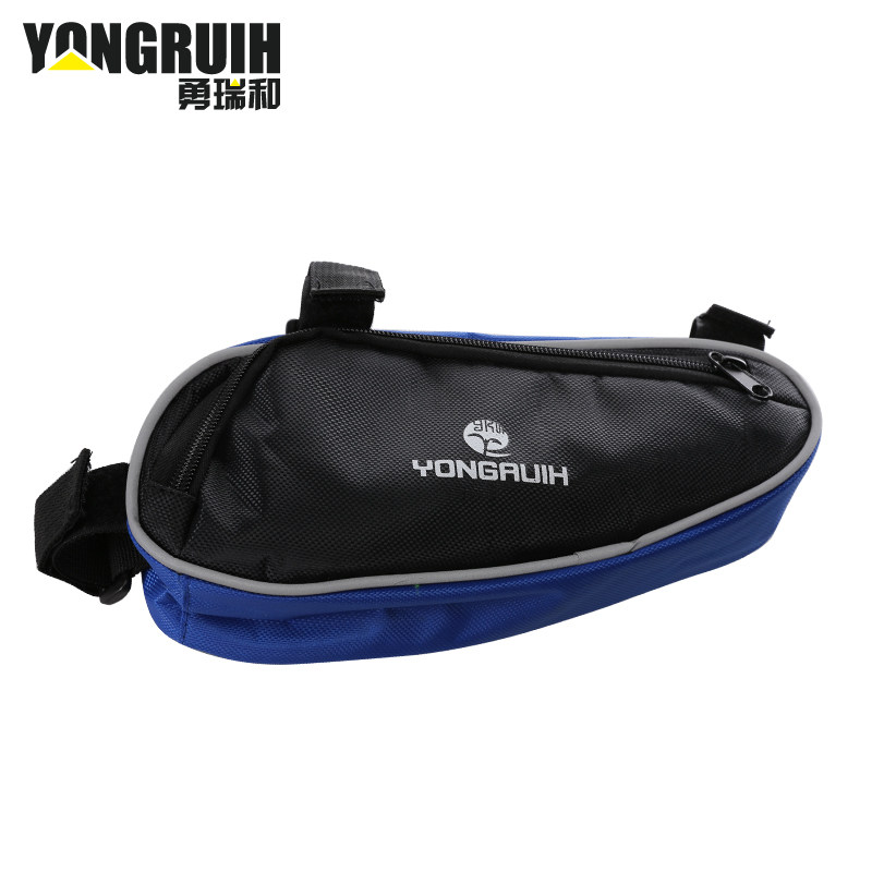 Outils pour vélo YONGRUIH - Ref 2292184 Image 5