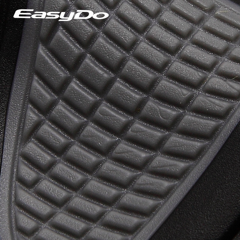 Poignées de vélo EASYDO - Ref 2349833 Image 3