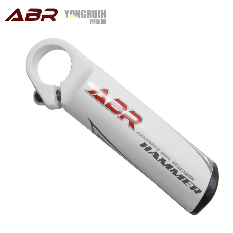 Poignées de vélo - Ref 2354569 Image 4