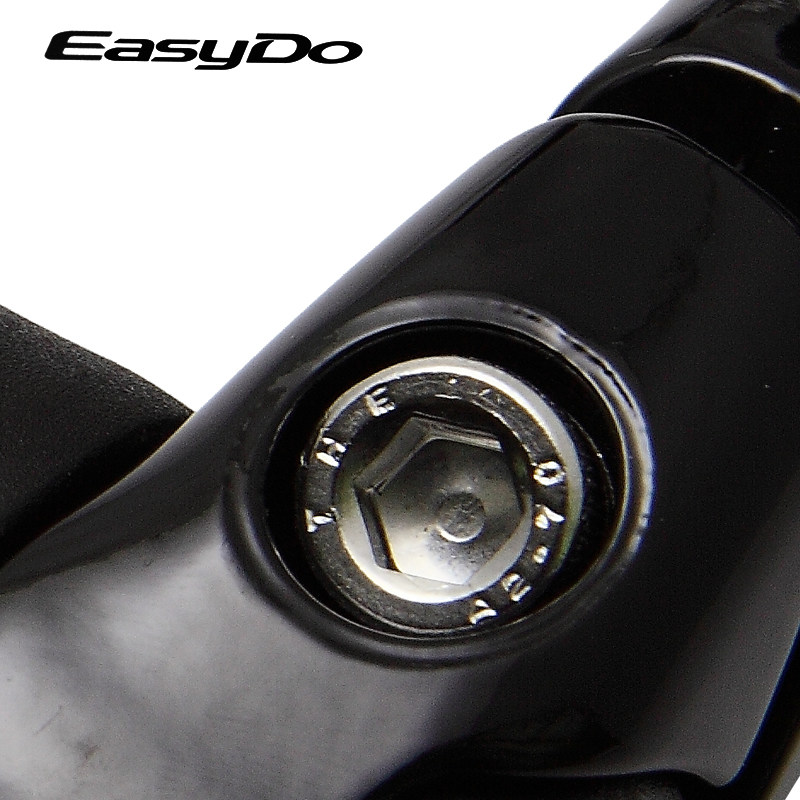 Poignées de vélo EASYDO - Ref 2349833 Image 4