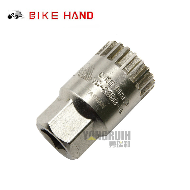 Outils pour vélo BIKE HAND - Ref 2292199 Image 5