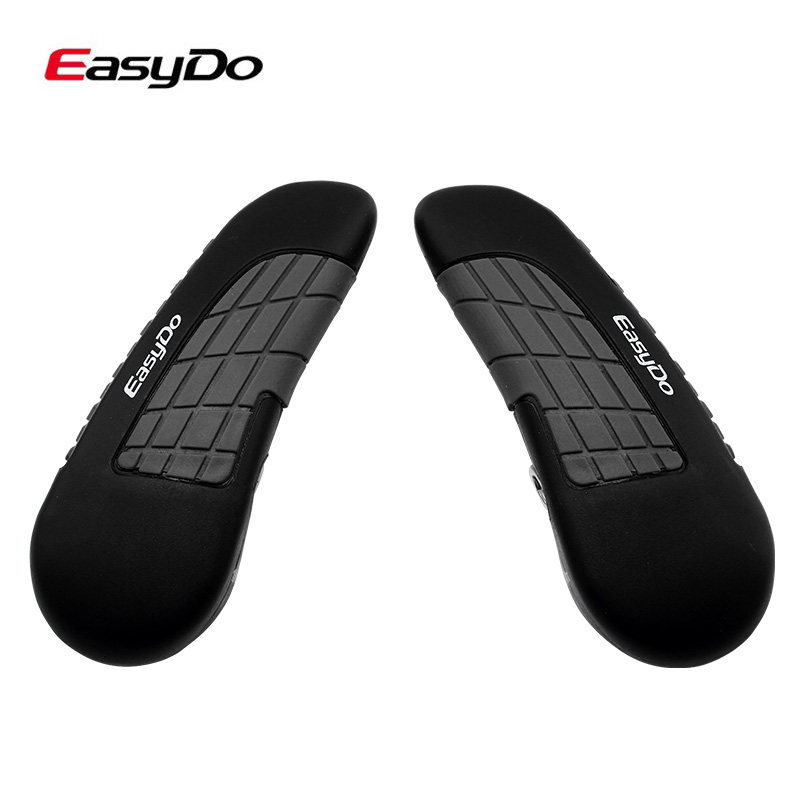 Poignées de vélo EASYDO - Ref 2354581 Image 5