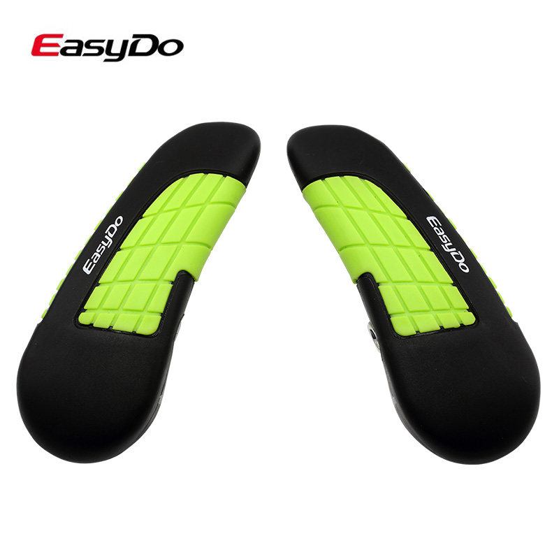 Poignées de vélo EASYDO - Ref 2354581 Image 4