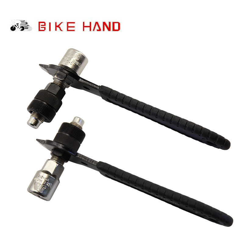 Outils pour vélo BIKE HAND - Ref 2281164 Image 3