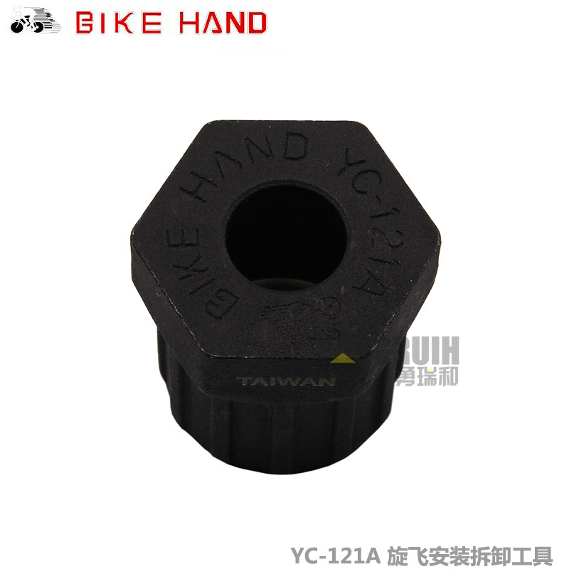 Outils pour vélo BIKE HAND - Ref 2282667 Image 5