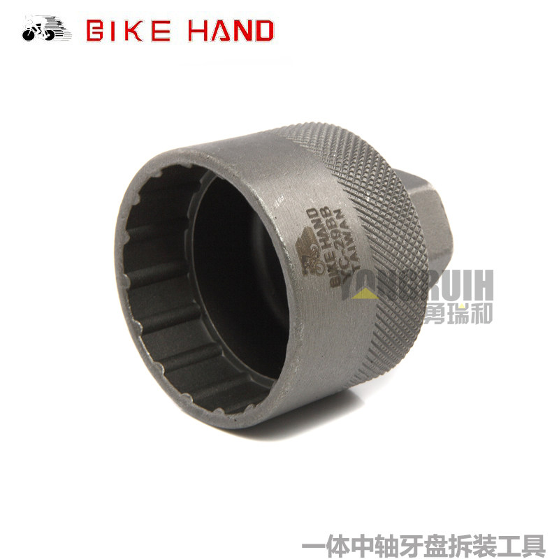 Outils pour vélo BIKE HAND - Ref 2282516 Image 3