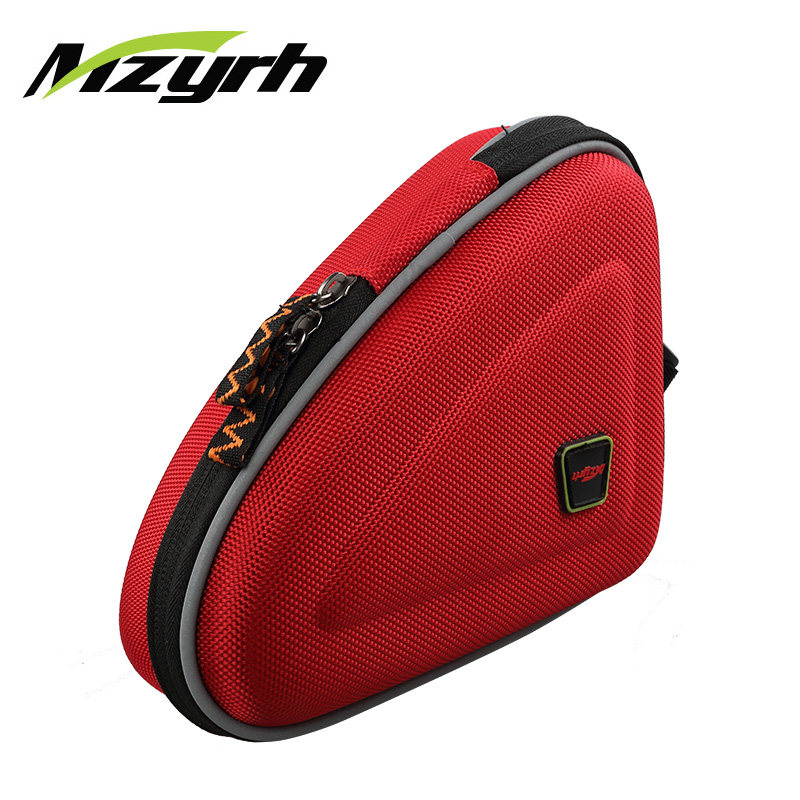 Sacoche pour vélo MZYRH - Ref 2212956 Image 4