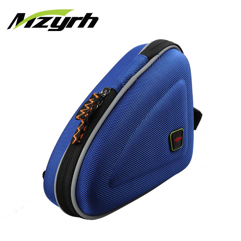 Sacoche pour vélo MZYRH - Ref 2212956 Image 5