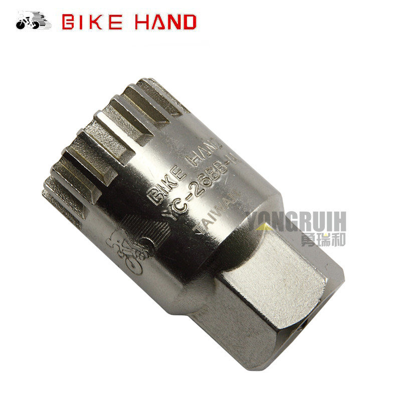 Outils pour vélo BIKE HAND - Ref 2292199 Image 4