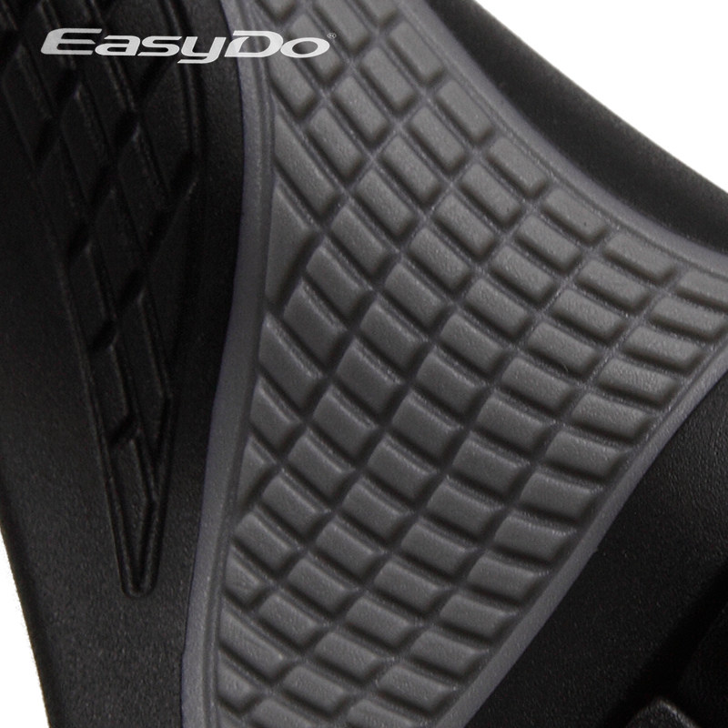 Poignées de vélo EASYDO - Ref 2349983 Image 4