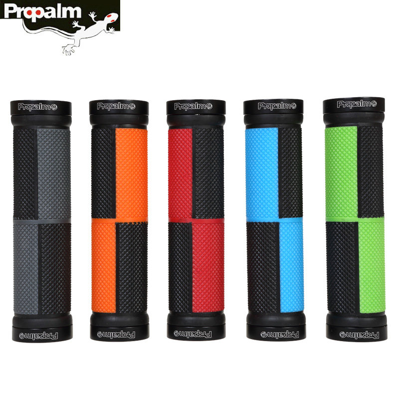 Poignées de vélo PROPALM - Ref 2344759 Image 5