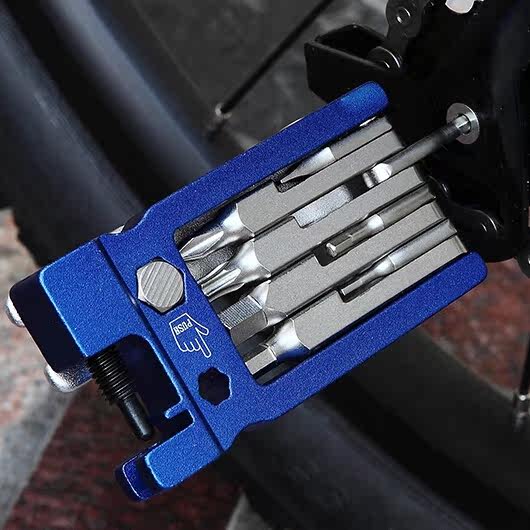 Outils pour vélo MZYRH - Ref 2280750 Image 5