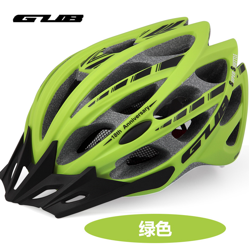 Casque cycliste - Ref 2236593 Image 4