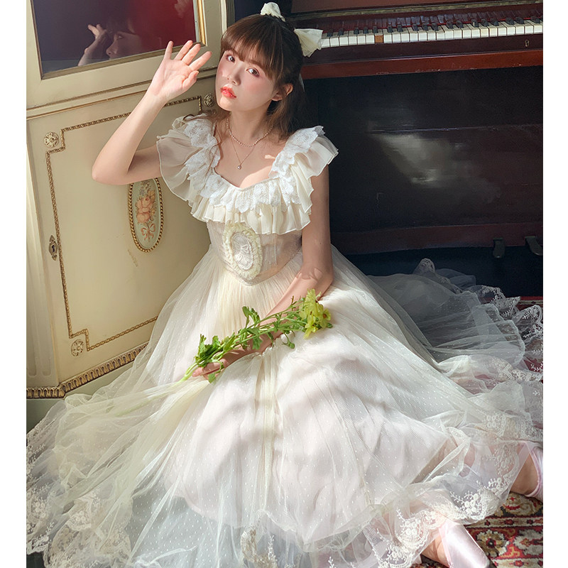 网友分享在meiguo.com的图片