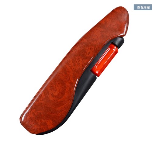 汽车座椅扶手加装改装货车通用肘托东风多利卡D5D6D8D9D12凯普特