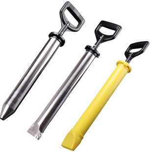 水泥砂浆填缝枪圆扁嘴水泥灌浆器防盗门充缝枪水泥灌浆枪塞缝胶枪