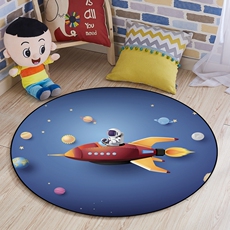 ковер 靥趵旱缒砸巫捂子允以残晰洗卡通宇员呖砂氐 4063436