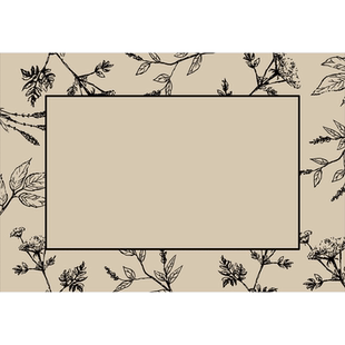 阳台防滑防油可擦免洗防水门垫玄关厨房pvc地垫入户脚垫皮革地毯