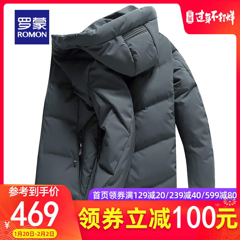 网友分享在meiguo.com的图片
