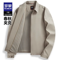 S3J147001 KHAQI 【пружина и осенняя пластина】