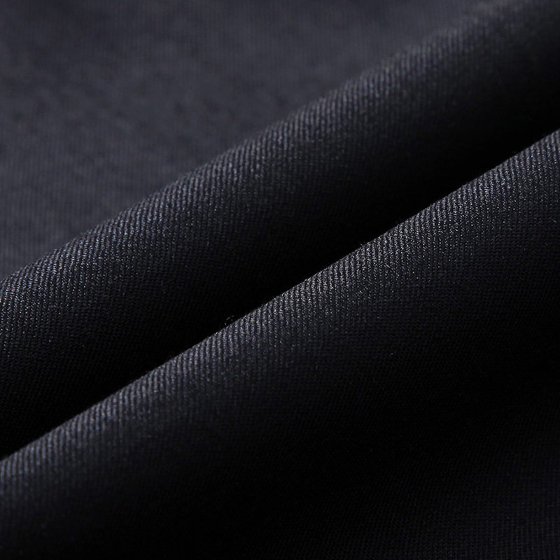 Costume homme ROMON en laine pour automne - Ref 1564462 Image 5