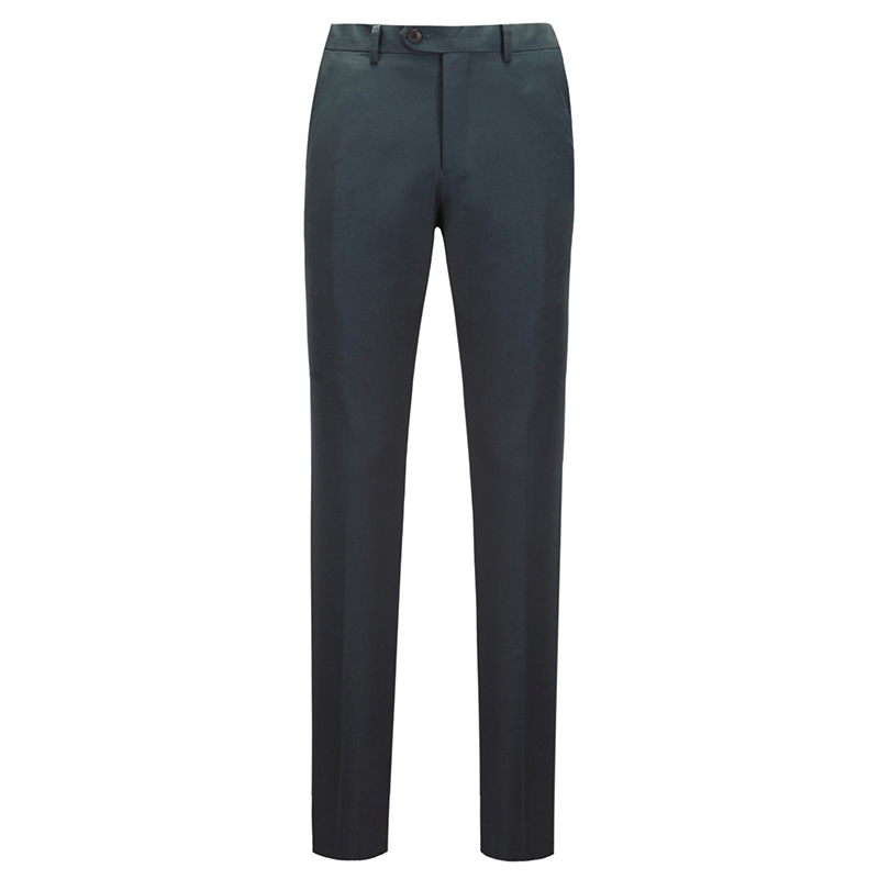 Costume homme ROMON pour automne - Ref 1577147 Image 4