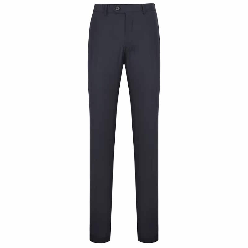 Costume homme ROMON en laine pour automne - Ref 1562376 Image 4