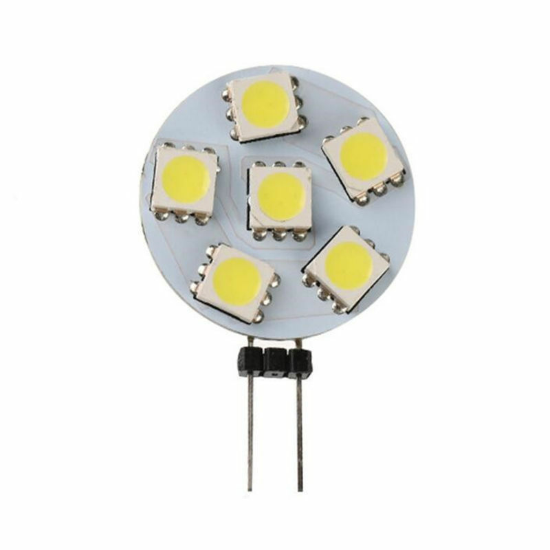 5VLED6V一级玩具老虎机灯