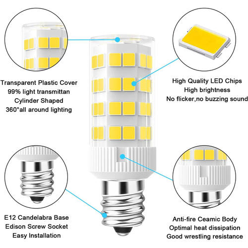 高亮全球适用110－220V