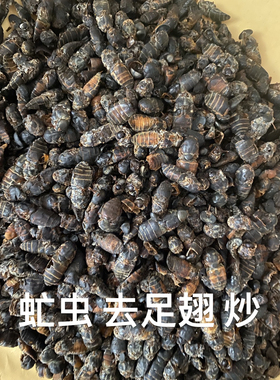 抵挡汤 虻虫去足翅 吸血水蛭 去皮尖桃仁 酒大黄 倪海厦