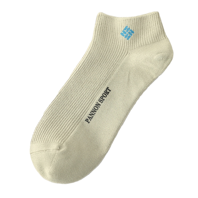 男士户外休闲登山鞋(本款为新款，需15天左右发货)