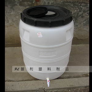 100L 200L 300L 400L 500L塑料桶大储水桶晒水桶加厚