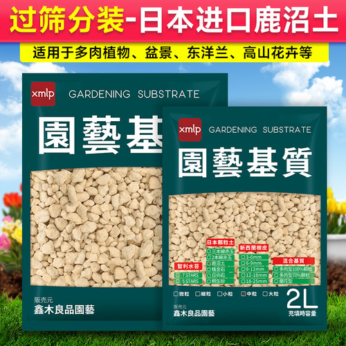 多肉兰花蓝莓杜鹃喜酸植物盆景
