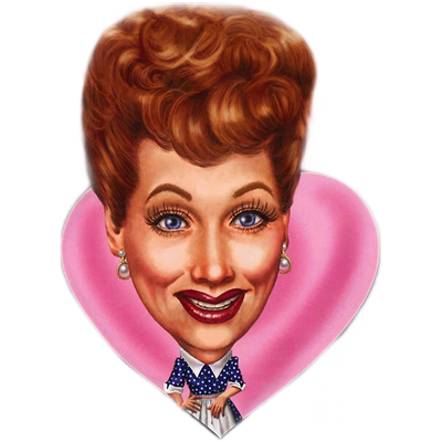 现货名人传记课外阅读读物