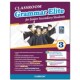 9789882314375 Elite 初三英语语法CLASSROOM 现货香港教材 Secondary Grammar Junior S.3 for Students